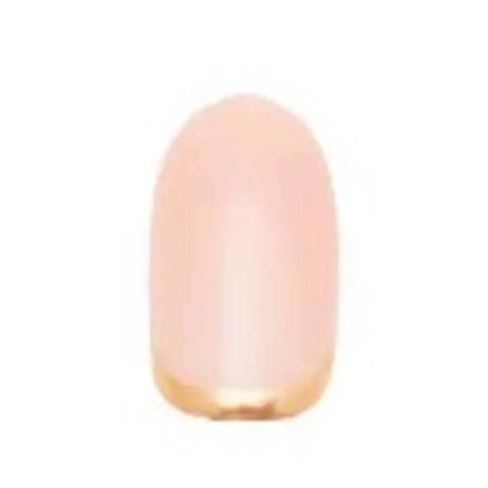 Glamnetic press nails
